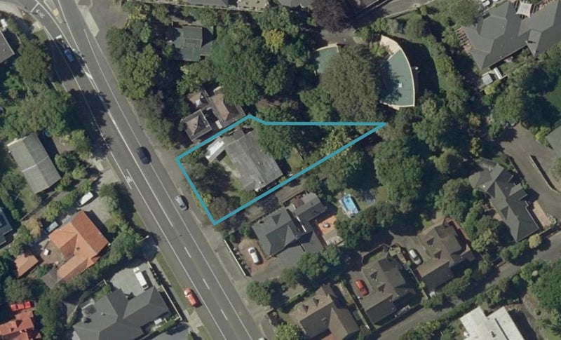 163 Victoria Avenue, Hokowhitu, Palmerston North - Carousel 1
