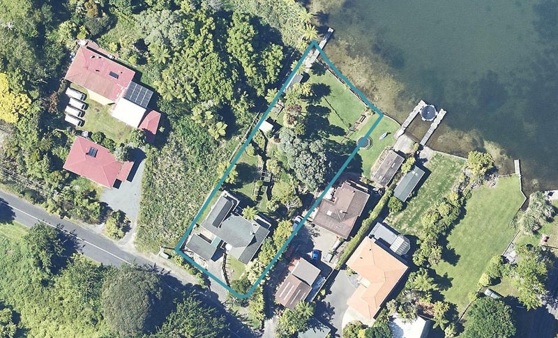 36 Okawa Bay Road, Tikitere, Rotorua - Carousel 1