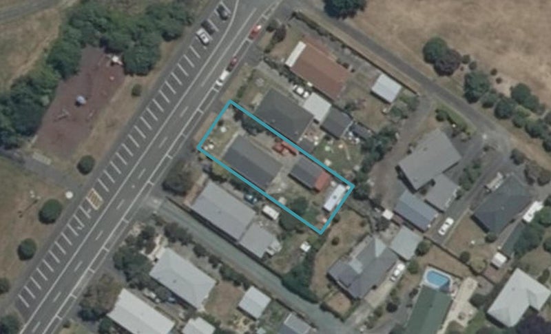 96 North Road, The Wood, Nelson - Carousel 1