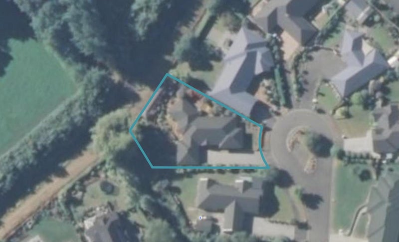 2 Tranquil Place, Allenton, Ashburton - Carousel 1