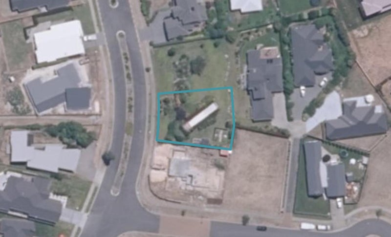 8 Facilita Avenue, Wharewaka, Taupo - Carousel 1