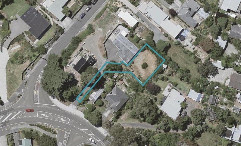 39A Poplar Avenue, Raumati South, Paraparaumu - Carousel 1