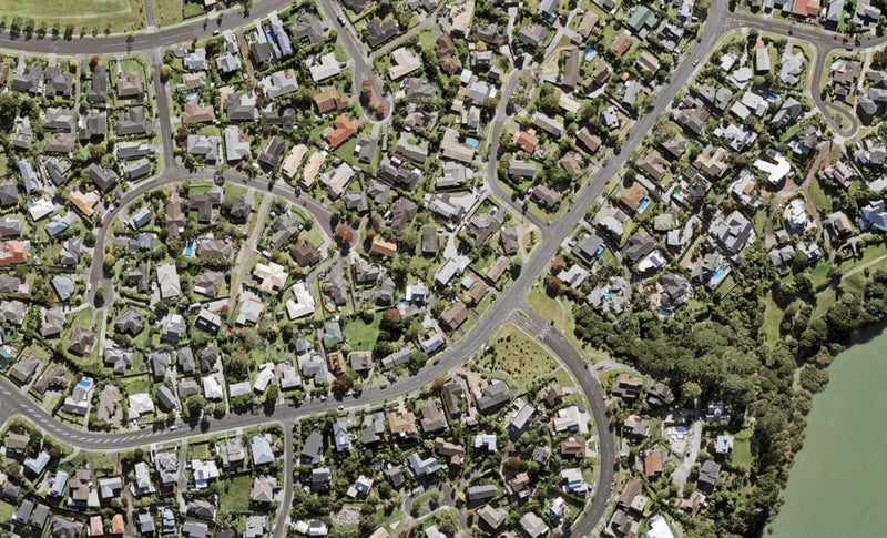 6 Raphael Place, West Harbour, Auckland - Carousel 1