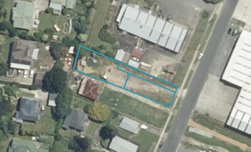 12A Seddon Street, Te Kūiti - Carousel 1