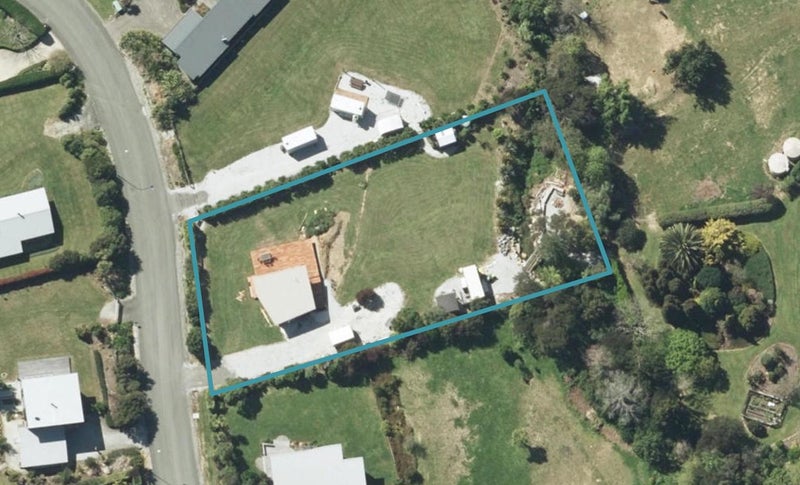 35 Nyhane Drive, Ligar Bay, Tākaka - Carousel 1