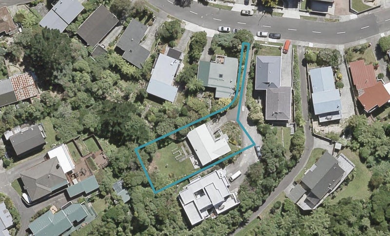 67 Harbour View Road, Harbour View, Lower Hutt - Carousel 1