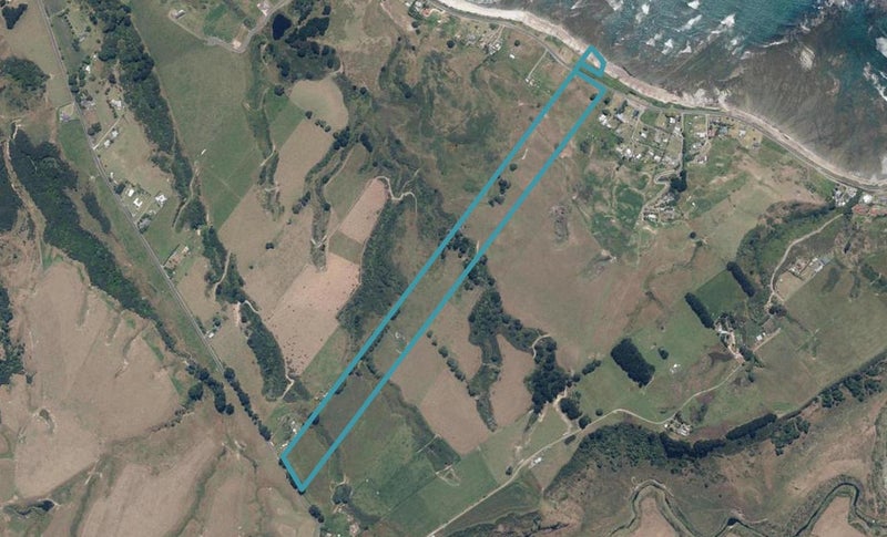 0 Parakawai Road, Mahia, Mahia - Carousel 1