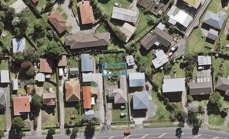 723F Massey Road, Mangere, Auckland - Carousel 1