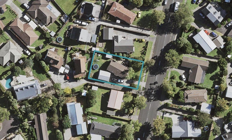 113 Wattle Farm Road, Wattle Downs, Auckland - Carousel 1