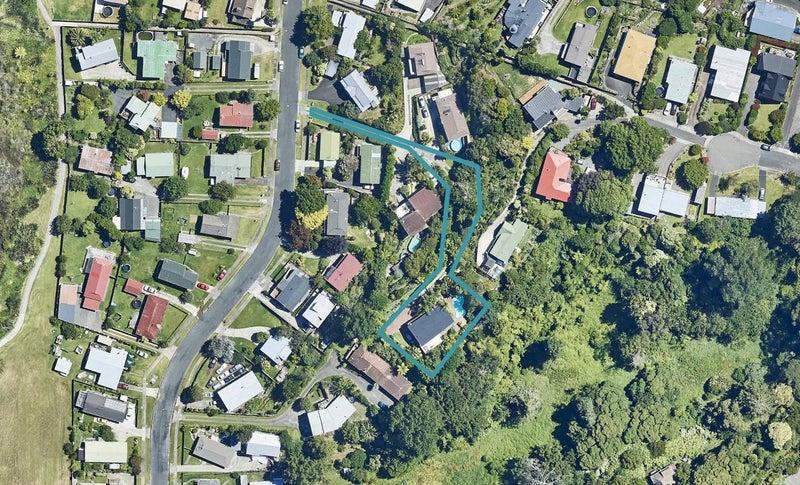 22 Westwood Street, Bellevue, Tauranga - Carousel 1