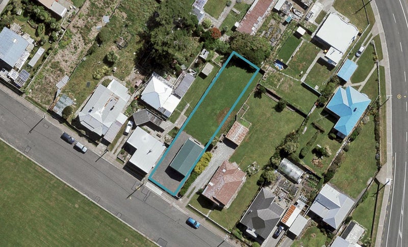 11 Athelney Street, Bluff - Carousel 1