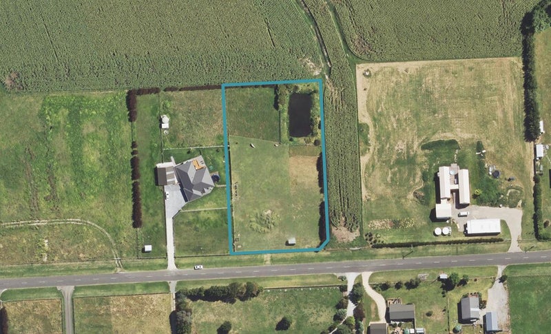 76 Hansen Road, Makauri, Gisborne - Carousel 1