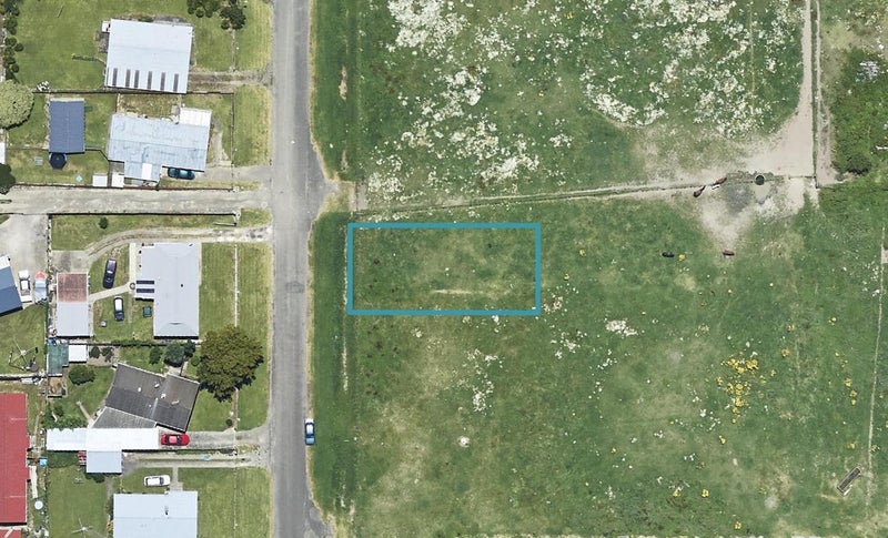 16 Pirirakau Road, OPOTIKI - Carousel 1