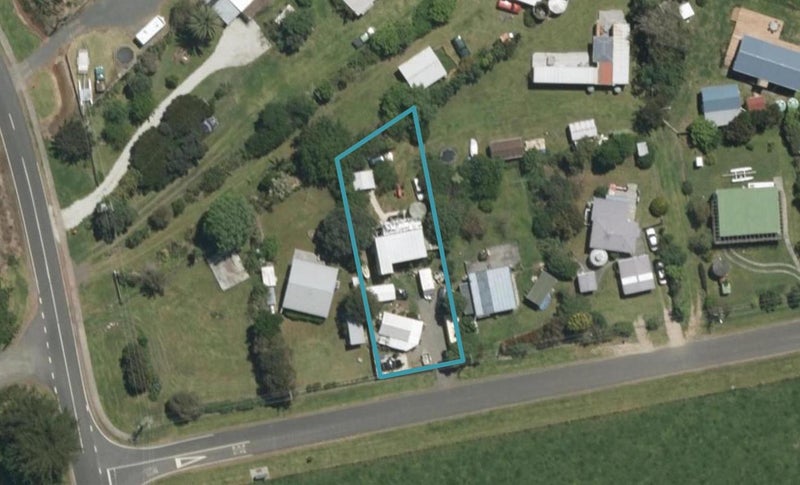 5 Mahanga Road, Pataua South, Parua Bay - Carousel 1