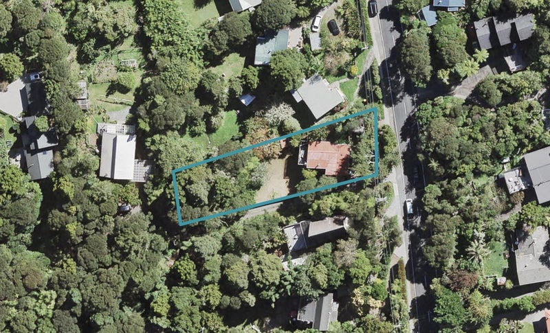 11 Victory Road, Laingholm, Auckland - Carousel 1