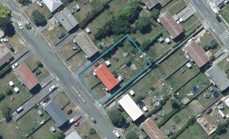19 Kaituna Street, Waitangirua, Porirua - Carousel 1