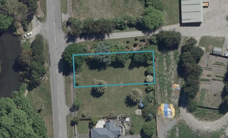 942 Lower Styx Road, Brooklands, Christchurch - Carousel 1
