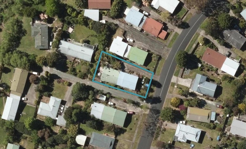 2/42 Nottingham Road, Onerahi, Whangarei - Carousel 1