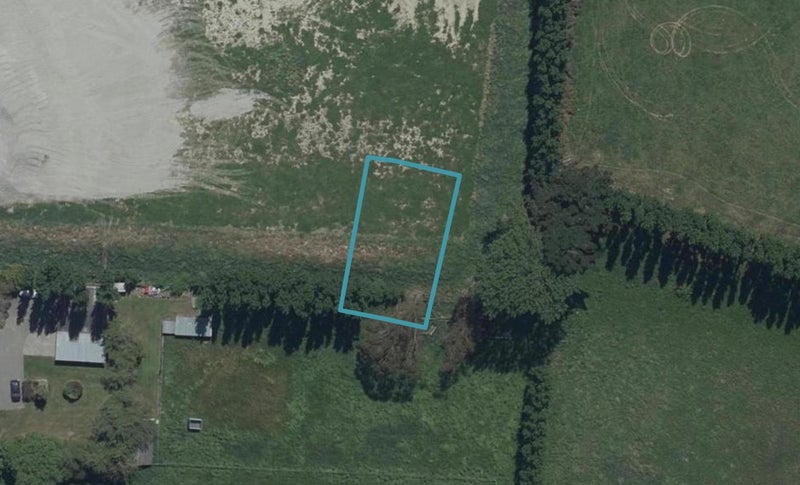 47 Mills Road, Marshland, Christchurch - Carousel 1