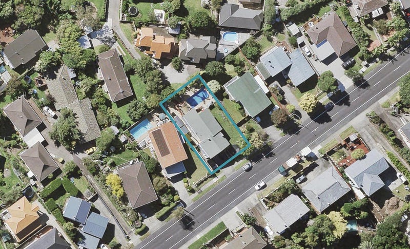 140 Hutchinsons Road, Bucklands Beach, Auckland - Carousel 1