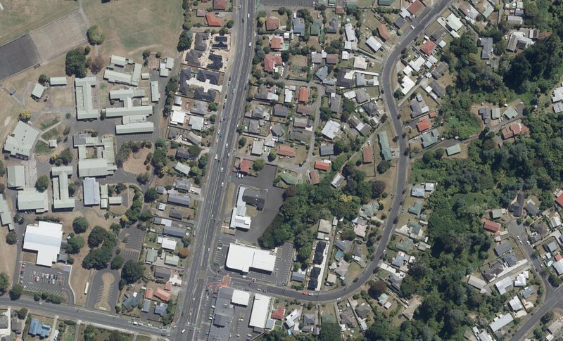 23 Unity Lane, Melville, Hamilton - Carousel 1