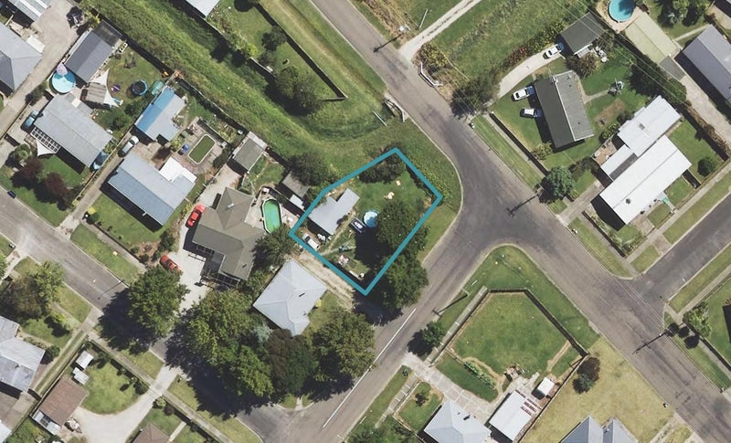 50 Mary Street, Mangapapa, Gisborne - Carousel 1