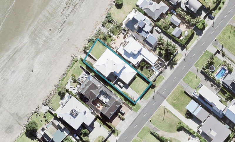 94 Tindalls Bay Road, Tindalls Beach, Whangaparaoa - Carousel 1