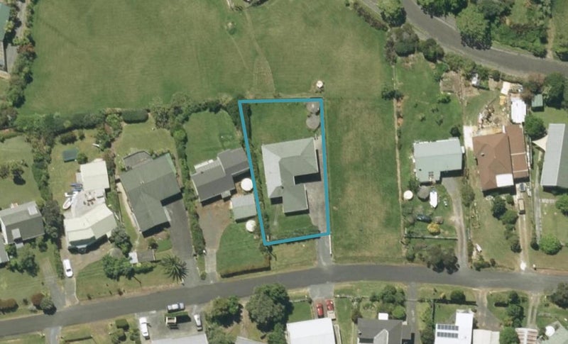 12 Okiato Road, Okiato, Russell - Carousel 1