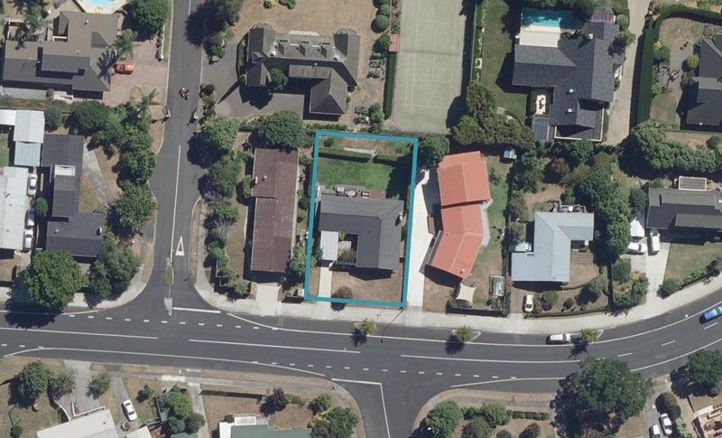 184 Totara Drive, Pukete, Hamilton - Carousel 1