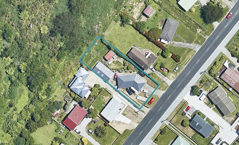 49 Gordon Road, Western Heights, Rotorua - Carousel 1