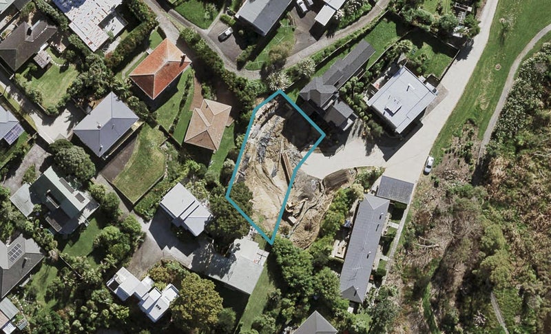37A St Peters Street, Northcote, Auckland - Carousel 1