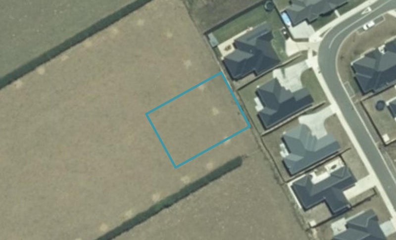 5 Rawiri Street, Morrinsville, Morrinsville - Carousel 1