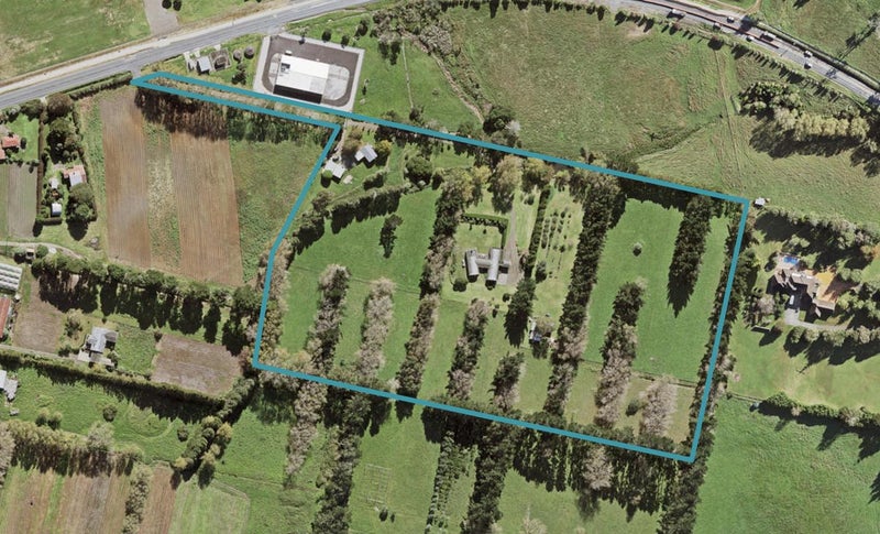 151 Brigham Creek Road, Whenuapai, Auckland - Carousel 1