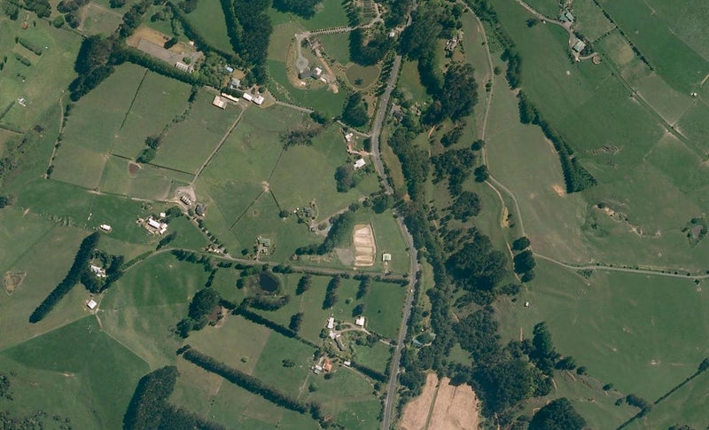 1112 Peak Road, Helensville, Helensville - Carousel 1
