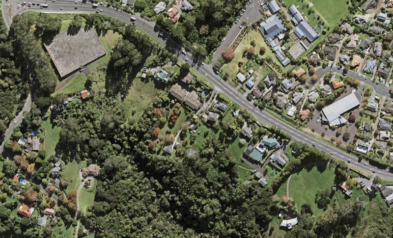 88A Albany Highway, Greenhithe, Auckland - Carousel 1