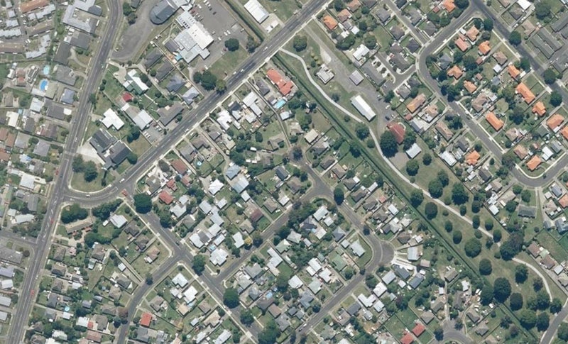 10 Fleming Crescent, Maraenui, Napier - Carousel 1