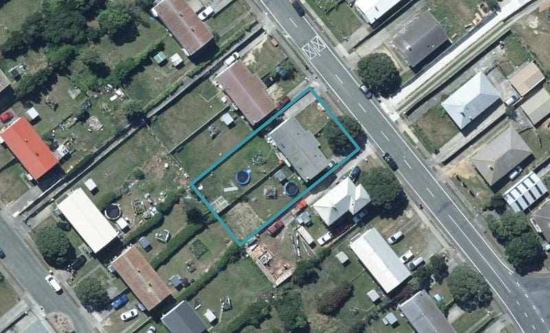 85 Corinna Street, Waitangirua, Porirua - Carousel 1