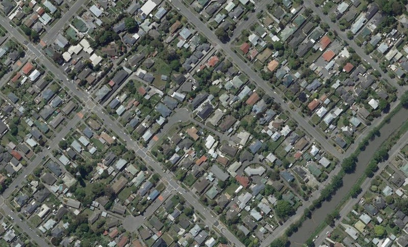 6 Palamino Place, Woolston, Christchurch - Carousel 1