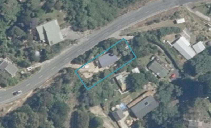 1174 Finlayson Road, Brighton - Carousel 1