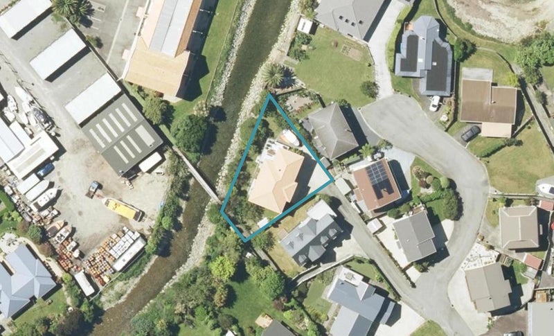 289G Waikawa Road, Waikawa, Picton - Carousel 1