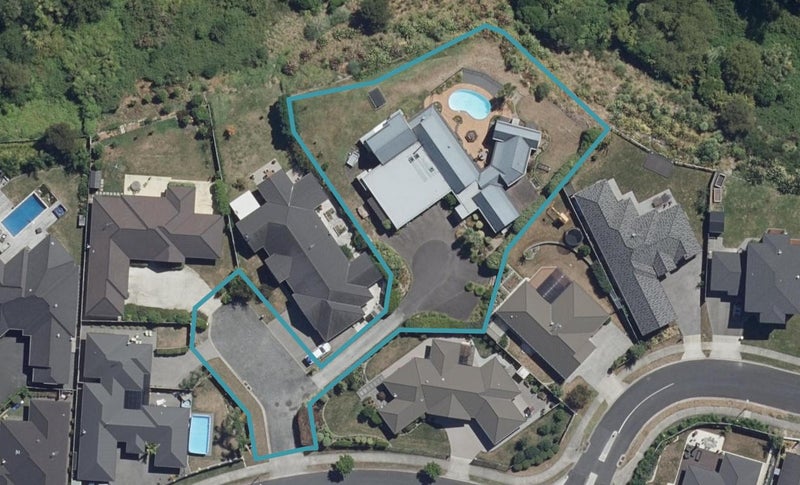 4 Maru Way, Flagstaff, Hamilton - Carousel 1