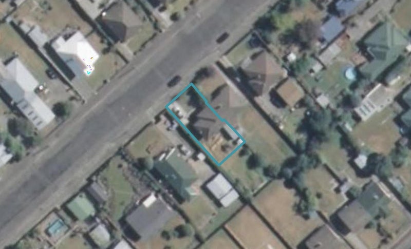 8 Adams Street, Hampstead, Ashburton - Carousel 1