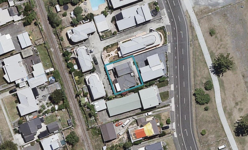 23 The Esplanade, Westshore, Napier - Carousel 1