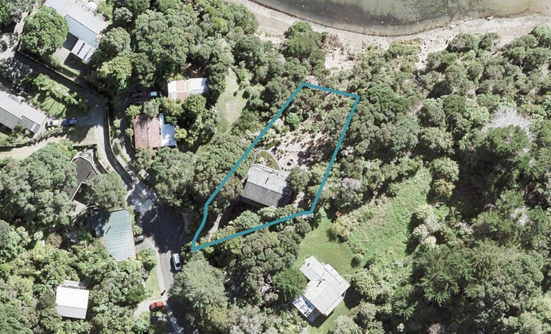 36 Ferndale Drive, Snells Beach, Snells Beach - Carousel 1