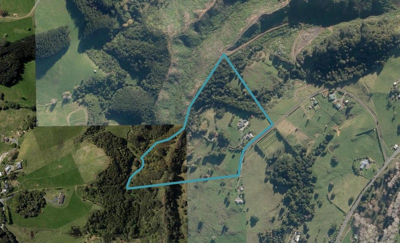 255C Awaroa River Road, Abbey Caves, Whangārei - Carousel 1