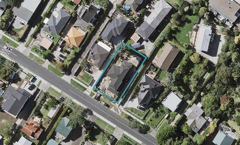 32 Northboro Road, Hauraki, Auckland - Carousel 1
