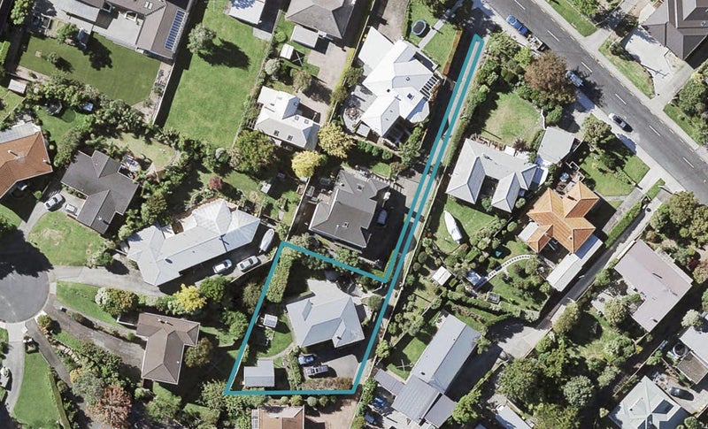75 Beach Road, Mellons Bay, Auckland - Carousel 1