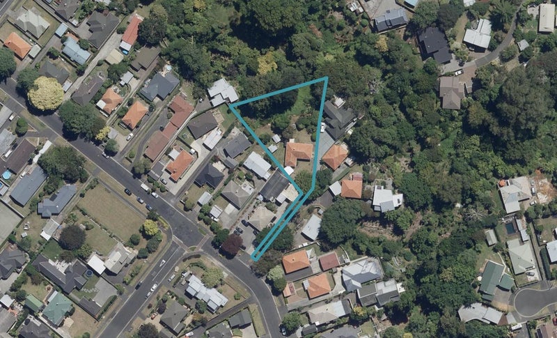 34 Casey Avenue, Fairfield, Hamilton - Carousel 1