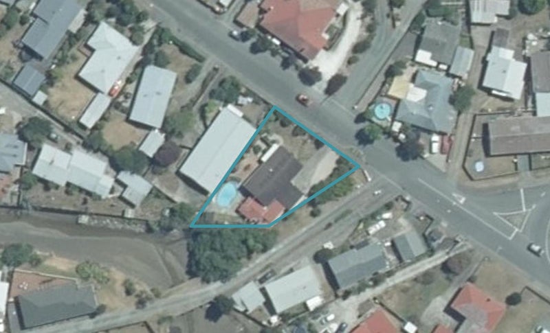 125 Parkers Road, Tahunanui, Nelson - Carousel 1