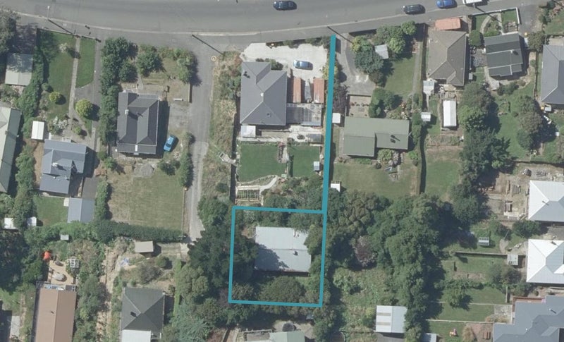98A Main South Road, Green Island, Dunedin - Carousel 1